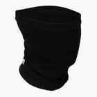 ASSOS téli nyakmelegítő kerékpár kémény fekete P13.80.832.18