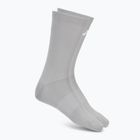 Zokni ASSOS Racing S11 almond milk