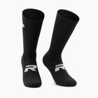 Zoknik ASSOS R S11 2 pairs black