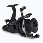 Shimano Baitrunner ST-RB pontyhorgász orsó fekete BTRST6000RB