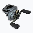 Shimano Curado DC 151 HG Multiplier Shimano Curado