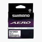 Shimano Aero Slick Shock Fluorocarbon
