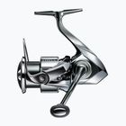 Shimano Stella FK orsó