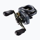 Shimano Curado DC 201 HG Multiplier Shimano Curado