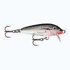 Wobbler Rapala Original Floater vampire