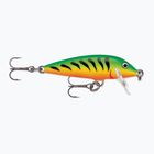 Wobbler Rapala Countdown firetiger