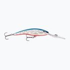 Wobbler Rapala Deep Tail Dancer blue flash