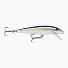 Wobbler Rapala Original Floater bleak