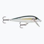 Wobbler Rapala Countdown bleak