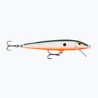 Wobbler Rapala Original Floater shad