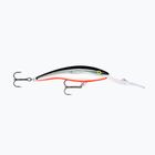 Wobbler Rapala Deep Tail Dancer metallic halloween