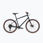 Cross kerékpár Marin Kentfield 3 700C blue