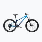 Hegyi kerékpár Marin San Quentin 2 29 blue fade