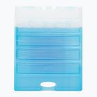 Hűtőbetét Campingaz Freez M30