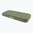 Coleman Maxi Comfort Bed Egyszemélyes felfújható matrac