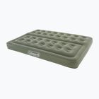 Coleman Comfort Bed Dupla felfújható matrac zöld 2000025182
