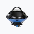 Campingaz Party Grill 600 kék 2000025701