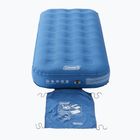 Coleman Extra Durable Single felfújható matrac kék 2000031637