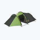 Coleman Laramie 3 személyes kemping sátor zöld 2000035207