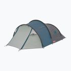 Coleman Cortes 3 személyes trekking sátor kék