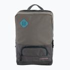 Hűtőtáska Campingaz Cooler The Office Backpack 18 l grey