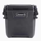 Hűtőláda Coleman Convoy 28Qt 29 l
