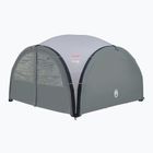 Coleman Air Event Shelter L szürke/sötétszürke kemping sátor