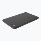 Önfelfújó matrac Coleman Supercomfort 7.5 Double grey