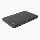 Önfelfújó matrac Coleman Supercomfort 12 Double grey
