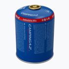 Kartusz gazowy Campingaz CV 470 Plus 3 sztuki