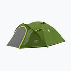 Coleman Darwin 4 Plus blackout 4 személyes kemping sátor