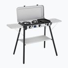Campingaz CK2 Multi-Cook Plus kempingfőző