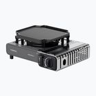 Grilllap Campingaz Bistro 3 tűzhelyhez