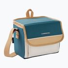 Hűtőtáska Campingaz Fold'N Cool Minimaxi 5 l