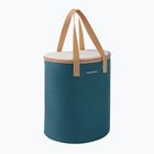 Hűtőtáska Campingaz Fold'N Cool Essential Cooler 15 l