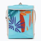 Hűtőtáska Campingaz Ethnic Minimaxi 19 l