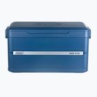 Túra hűtő Coleman Cooler Snap 45qt 43 l navy