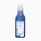 WC fertőtlenítő folyadék Campingaz Instablue Extra 1000 ml