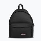 Városi hátizsák Eastpak Padded Pak'R 24 l black