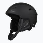 Sísisak Cairn Electron matte black