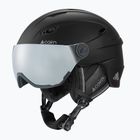 Sísisak Cairn Electron Visor black