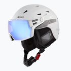 Sísisak Cairn Xplorer Visor Evolight NXT white