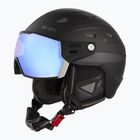 Sísisak Cairn Xplorer Visor Evolight NXT black