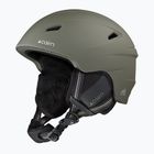 Sísisak Cairn Electron mat khaki