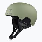 Sísisak Cairn Darwin mat light khaki