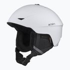 Sísisak Cairn Rise II mat white