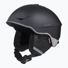 Sísisak Cairn Rise II mat black lava