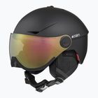 Sísisak Cairn Rise II Photochromic matte black