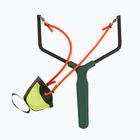 Sensas Power King Groundbait Zöld 00726