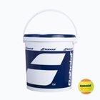 Babolat Orange 36 db sárga/narancs teniszlabda 371513003